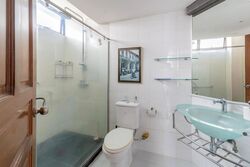 Mandarin Gardens (D15), Condominium #635127991